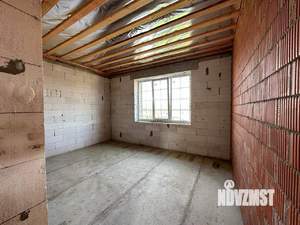 Коттедж 145м², 2-этажный, участок 5 сот.  