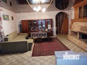 Дом 176м², 2-этажный, участок 10 сот.  