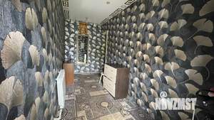 Дом 200м&sup2;, 2-этажный, участок 2 сот.  