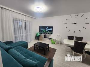 Дом 149м², 2-этажный, участок 8 сот.  