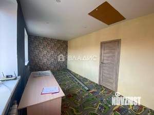 Таунхаус 70м², 2-этажный, участок 2 сот.  