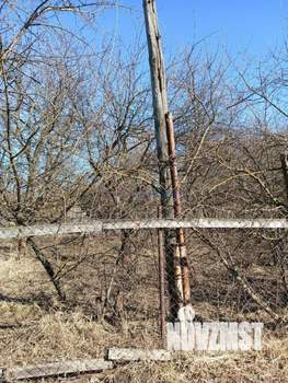 Дача 30м², 1-этажный, участок 5 сот.  