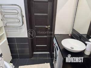 Таунхаус 70м², 2-этажный, участок 2 сот.  