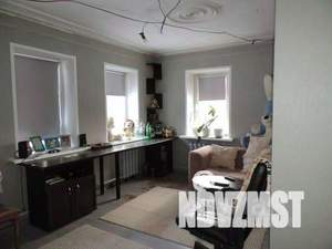 Дом 70м², 1-этажный, участок 10 сот.  