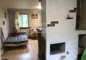 Дом 73м², 2-этажный, участок 5 сот.  