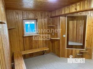 Дом 328м², 2-этажный, участок 5 сот.  