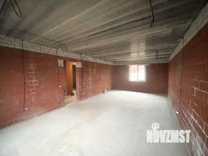 Коттедж 144м&sup2;, 2-этажный, участок 8 сот.  