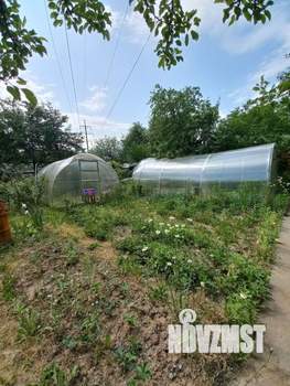 Дом 30м&sup2;, 2-этажный, участок 5 сот.  