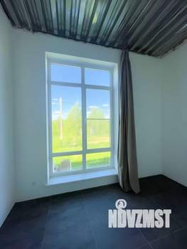 Дом 230м², 2-этажный, участок 18 сот.  