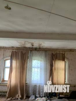 Дом 37м², 1-этажный, участок 15 сот.  