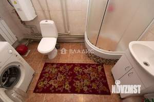 Дом 154м², 2-этажный, участок 10 сот.  