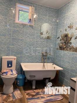 Дом 184м², 2-этажный, участок 11 сот.  