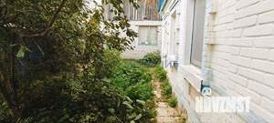 Дом 65м², 1-этажный, участок 6 сот.  