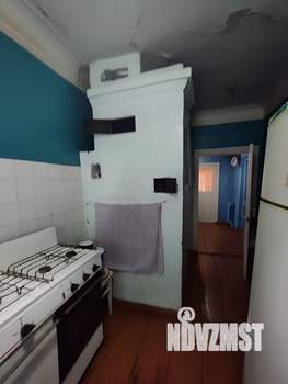 Дом 185м², 2-этажный, участок 15 сот.  