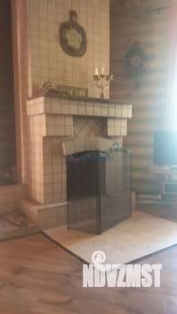 Дом 142м², 1-этажный, участок 16 сот.  