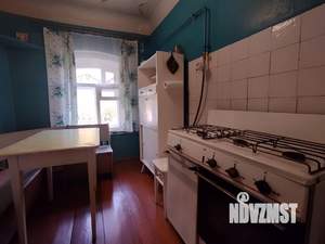 Дом 185м², 2-этажный, участок 15 сот.  