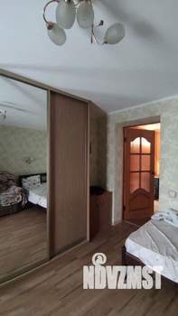 Дом 240м², 2-этажный, участок 6 сот.  