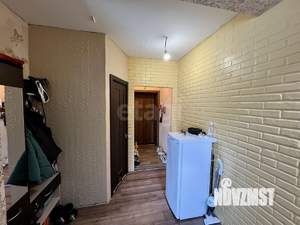 Дом 84м², 2-этажный, участок 7 сот.  