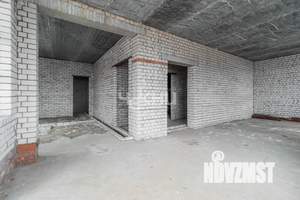 Коттедж 413м², 2-этажный, участок 10 сот.  