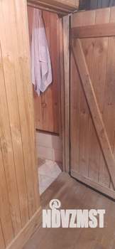 Дом 174м², 2-этажный, участок 19 сот.  