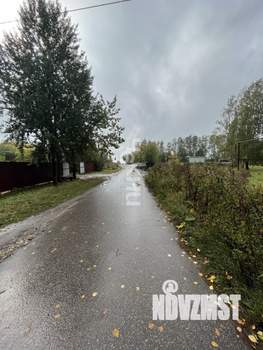 Коттедж 150м&sup2;, 2-этажный, участок 10 сот.  