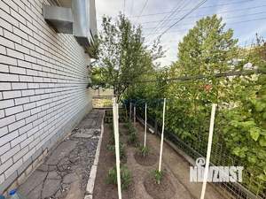 Дом 34м², 2-этажный, участок 2 сот.  