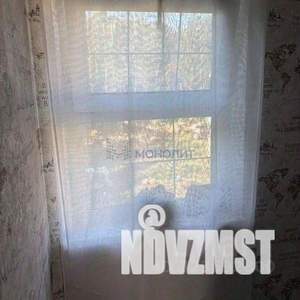 Дача 80м², 2-этажный, участок 7 сот.  