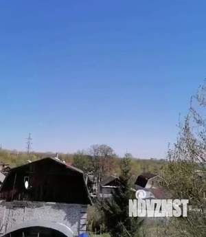 Дом 29м², 1-этажный, участок 8 сот.  