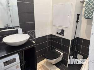 Таунхаус 70м², 2-этажный, участок 2 сот.  