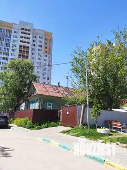 Дом 72м², 1-этажный, участок 10 сот.  