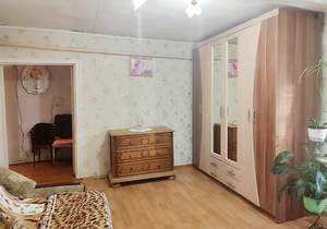 Дом 90м², 1-этажный, участок 6 сот.  