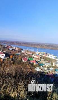 Дом 39м², 1-этажный, участок 7 сот.  