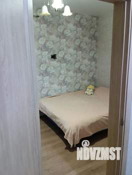 Коттедж 240м², 2-этажный, участок 9 сот.  