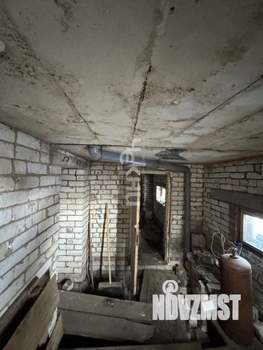 Дом 120м², 2-этажный, участок 3 сот.  