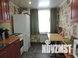 Дом 70м², 1-этажный, участок 10 сот.  