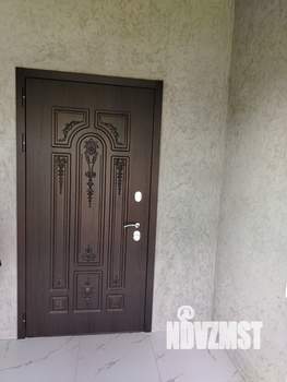 Дом 223м², 2-этажный, участок 7 сот.  