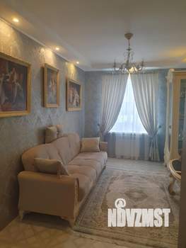 Дом 180м², 2-этажный, участок 3 сот.  