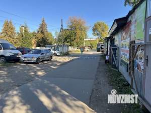 Дача 20м², 1-этажный, участок 5 сот.  