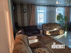 Дом 142м², 2-этажный, участок 6 сот.  