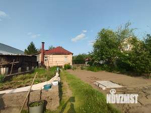Дом 185м², 2-этажный, участок 15 сот.  