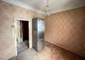 Дом 85м², 1-этажный, участок 5 сот.  