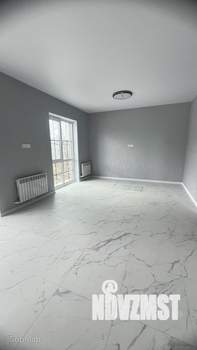 Дом 128м², 2-этажный, участок 4 сот.  