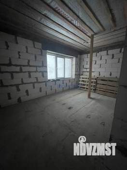 Дом 150м², 2-этажный, участок 11 сот.  