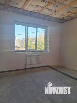 Дом 160м², 2-этажный, участок 5 сот.  