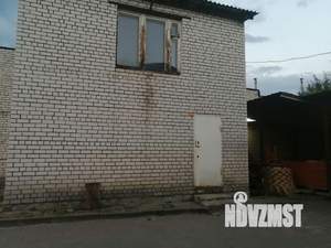Дом 230м², 2-этажный, участок 4 сот.  