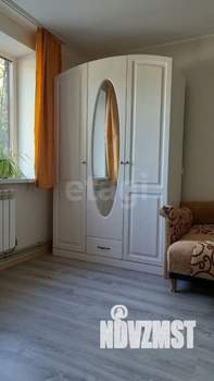 Дом 152м², 2-этажный, участок 8 сот.  