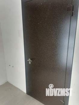 Коттедж 110м², 2-этажный, участок 4 сот.  