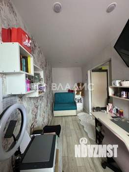 Дом 41м&sup2;, 1-этажный, участок 2 сот.  