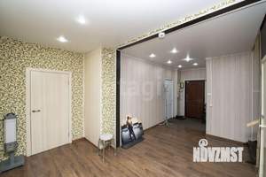 Дом 184м², 2-этажный, участок 11 сот.  