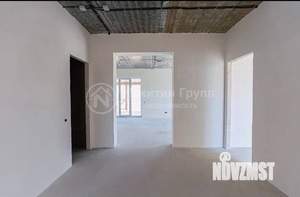 Дом 176м², 2-этажный, участок 5 сот.  